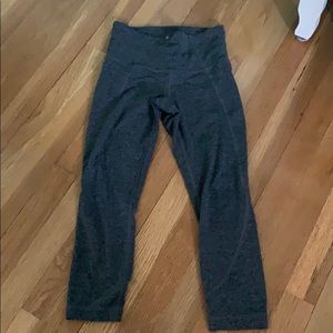 Athleta leggings